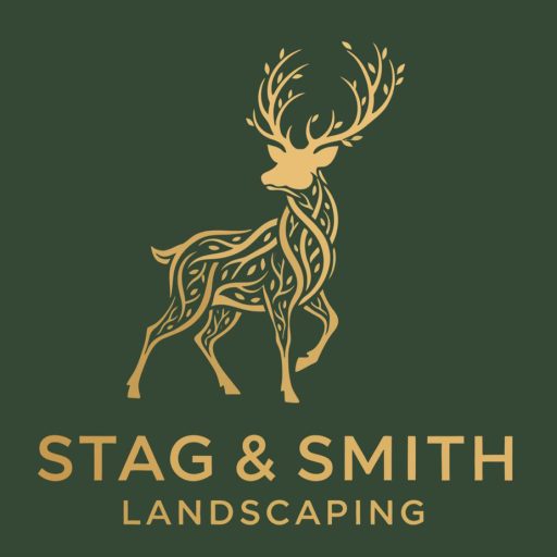 https://stagandsmithlandscaping.co.uk/wp-content/uploads/2026/01/cropped-stag-and-smith-landscaping-services-cwmbran.jpg