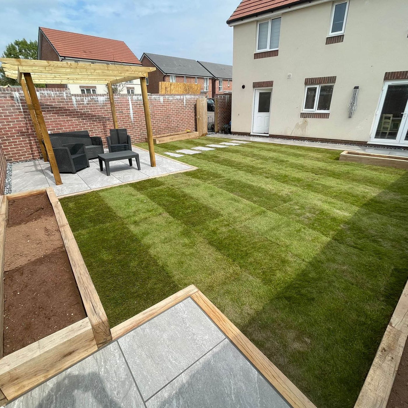 stag-and-smith-landscape-gardening-ross-on-wye23